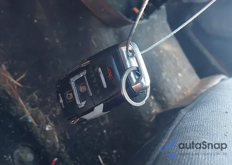 2019 Ram 1500 Big Horn/Lone Star 4X4 6'4 Box from USA, damaged, VIN 1C6SRFBT3KN832048